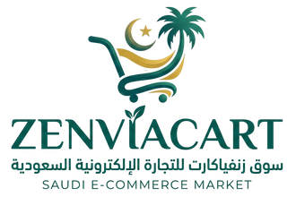 Zenvia Cart